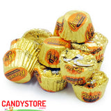 Mini Reeses Peanut Butter Cups - 6.25lb CandyStore.com