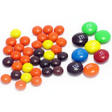 Mini Reeses Pieces Candy -12.5lb CandyStore.com