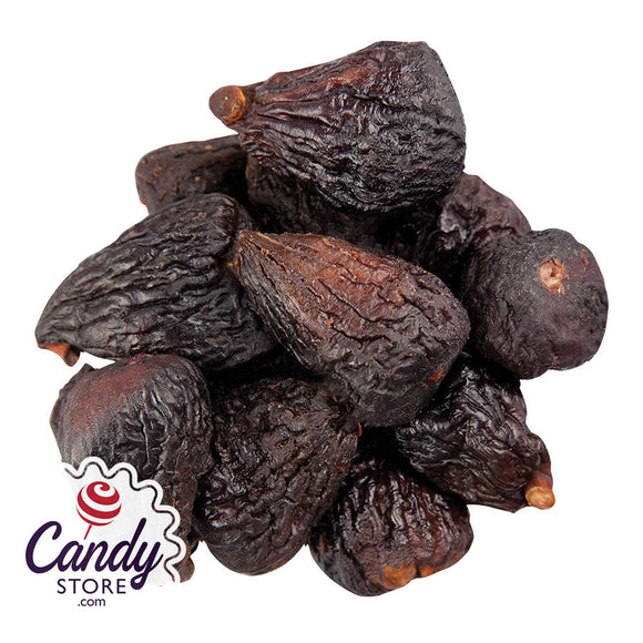Mission Figs - 30lb CandyStore.com