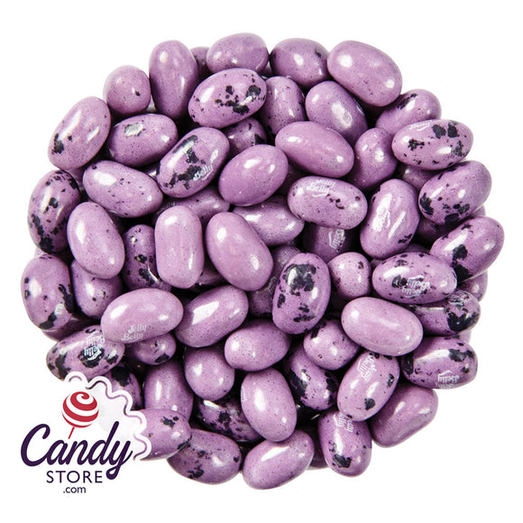 Mixed Berry Smoothie Jelly Belly Jelly Beans 10lb - CandyStore.com