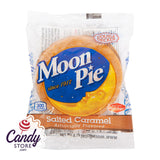 Moon Pie Salted Caramel - 9ct CandyStore.com