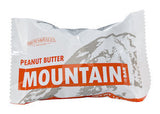 Mountain Bars - 15ct CandyStore.com