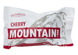 Mountain Bars - 15ct CandyStore.com