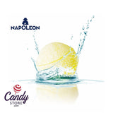 Napoleon Sour Bon Bons Candy - 7lb CandyStore.com