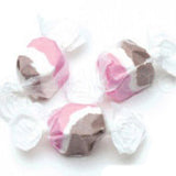 Neapolitan Taffy - 3lb CandyStore.com
