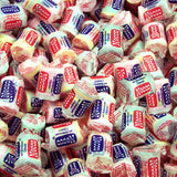 Necco Junior Wafers - 5lb CandyStore.com