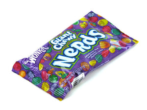 Nerds Giant Chewy - 24ct CandyStore.com