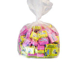 Nerds Mini Boxes - 18.75lb CandyStore.com