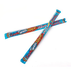 Nestle Nerds Very Berry Rope - 24ct CandyStore.com