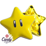 Nintendo Super Star Candy - 18ct CandyStore.com