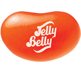 Orange Crush Jelly Belly - 10lb CandyStore.com