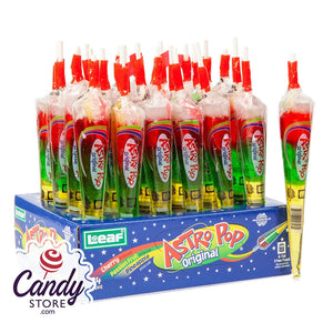 Original Astro Pop 1oz - 24ct CandyStore.com