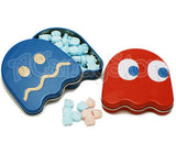 Pac-Man Ghost Candy Sours - 18ct CandyStore.com