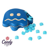 Pac-Man Ghost Candy Sours - 18ct CandyStore.com