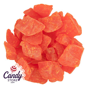 Papaya Chunks - 11lb CandyStore.com
