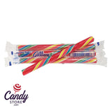 Passion Fruit Candy Sticks - 80ct CandyStore.com