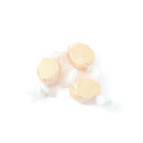 Peach Taffy - 3lb CandyStore.com