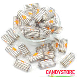 Peanut Butter Bars - 5lb CandyStore.com