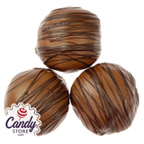 Peanut Butter Heaven Chocolates - 4.5lb CandyStore.com