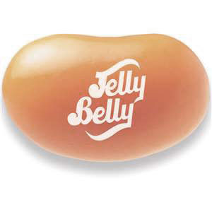 Peanut Butter Jelly Belly - 10lb CandyStore.com