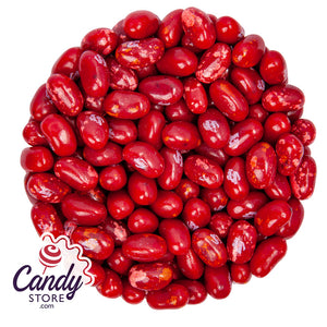 Peanut Butter & Jelly Jelly Belly - 10lb CandyStore.com