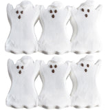 Peeps Marshmallow Ghosts - 12ct CandyStore.com