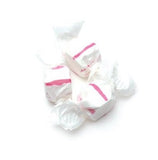Peppermint Taffy - 3lb CandyStore.com