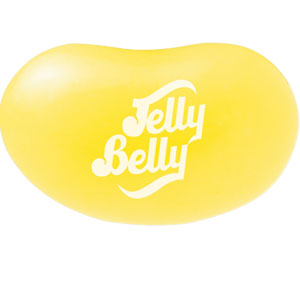 Pina Colada Jelly Belly - 10lb CandyStore.com