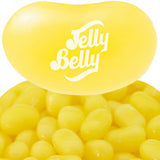 Pina Colada Jelly Belly - 10lb CandyStore.com