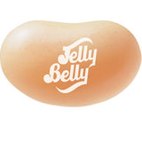 Pink Grapefruit Jelly Belly - 10lb CandyStore.com