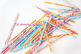 Pixy Stix Candy Straws - 12.5lb CandyStore.com