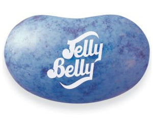 Plum Jelly Belly - 10lb CandyStore.com