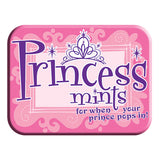 Princess Mints - 18ct CandyStore.com
