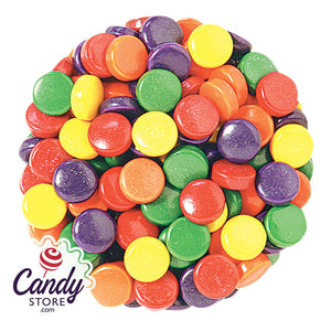 Pucker Ups Sour Candy Bulk - 27.64lb CandyStore.com
