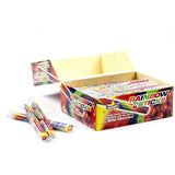 Rainbow Sticks - 36ct CandyStore.com