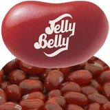 Raspberry Jelly Belly - 10lb CandyStore.com