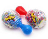 Rattlerz Baby Rattles Candy - 14ct CandyStore.com