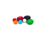 Red Candy Beads - 10lb CandyStore.com