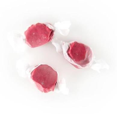 Red Licorice Taffy - 3lb CandyStore.com