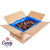 Reese's Peanut Butter Cups Unwrapped - 5lb Bulk CandyStore.com