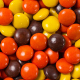 Reese's Pieces Candy - 6.25lb CandyStore.com