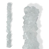 Rock Candy Strings - 5lb Dryden & Palmer CandyStore.com