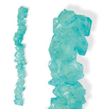 Rock Candy Strings - 5lb Dryden & Palmer CandyStore.com