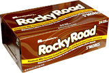 Rocky Road S'Mores - 24ct CandyStore.com