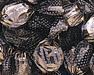 Root Beer Sugar Free Hard Candy - 5lb CandyStore.com