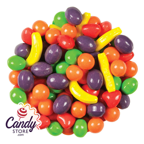 Runts Candy - 10lb CandyStore.com
