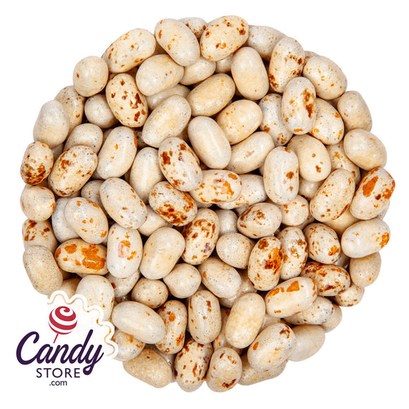 S'Mores Jelly Belly - 10lb CandyStore.com