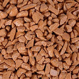 Salted Caramel Choco Rocks - 5lb CandyStore.com