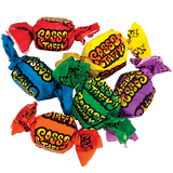 Sassy Taffy - 5lb CandyStore.com