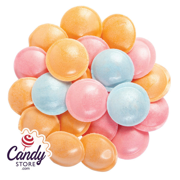 Satellite Wafers Candy Bulk - 3000ct CandyStore.com